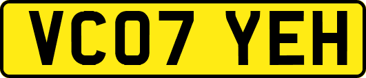 VC07YEH