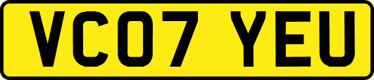 VC07YEU