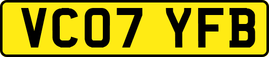 VC07YFB