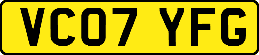 VC07YFG