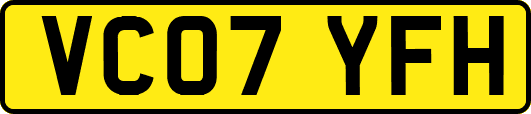 VC07YFH