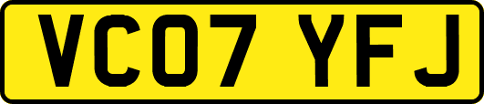 VC07YFJ
