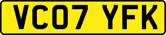 VC07YFK