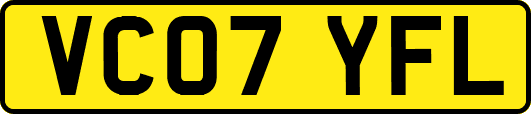 VC07YFL