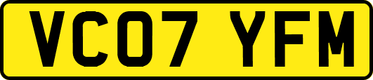 VC07YFM