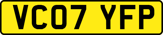 VC07YFP
