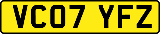 VC07YFZ