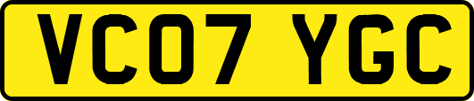 VC07YGC