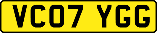 VC07YGG