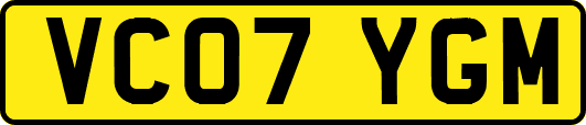 VC07YGM