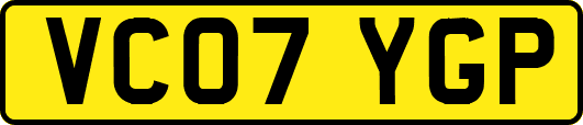 VC07YGP