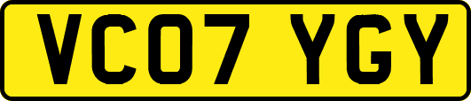 VC07YGY
