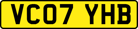 VC07YHB