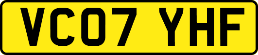 VC07YHF