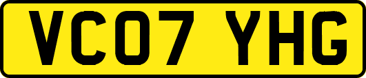 VC07YHG