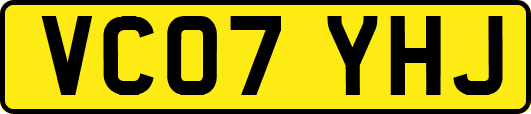 VC07YHJ