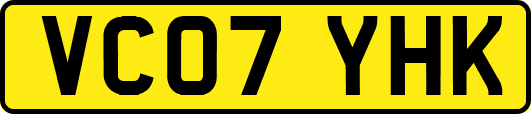 VC07YHK