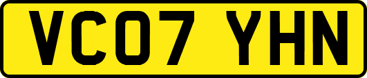 VC07YHN