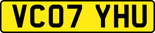 VC07YHU