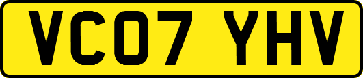 VC07YHV