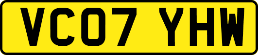 VC07YHW