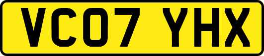 VC07YHX