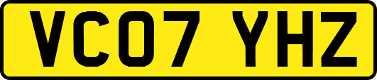 VC07YHZ