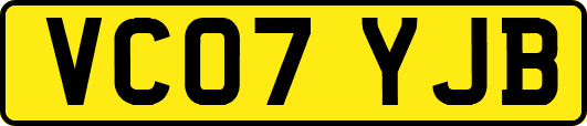 VC07YJB