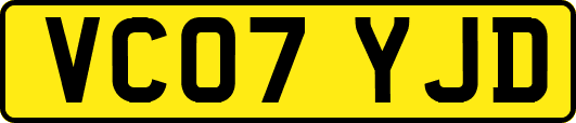 VC07YJD