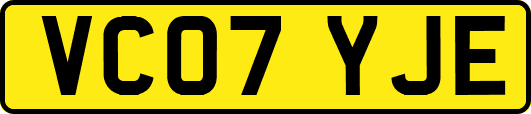 VC07YJE
