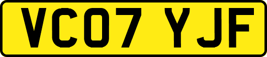VC07YJF