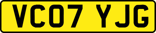 VC07YJG