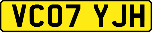 VC07YJH