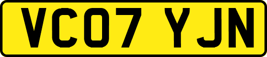 VC07YJN