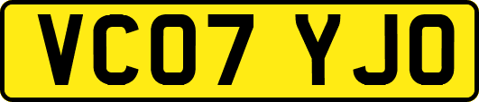 VC07YJO