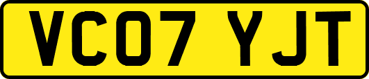 VC07YJT