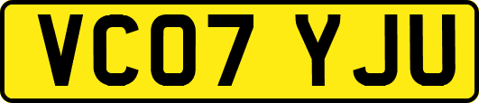 VC07YJU