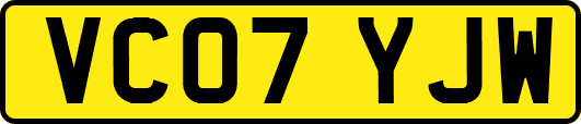 VC07YJW