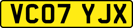 VC07YJX
