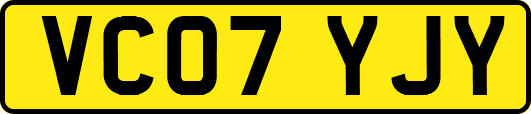 VC07YJY