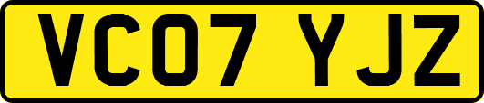 VC07YJZ