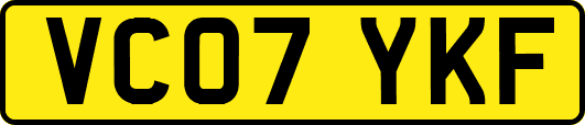 VC07YKF