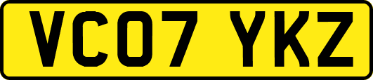 VC07YKZ