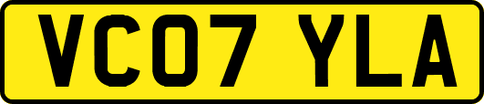 VC07YLA