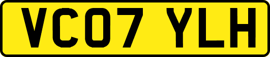VC07YLH