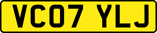 VC07YLJ