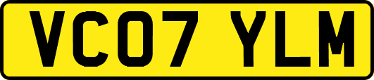 VC07YLM