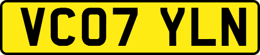 VC07YLN