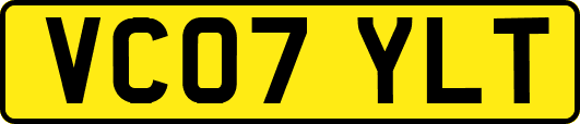 VC07YLT