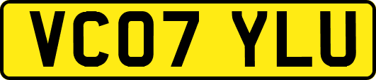 VC07YLU